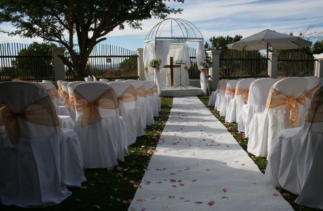 Photo of Outdoor in Lanseria
