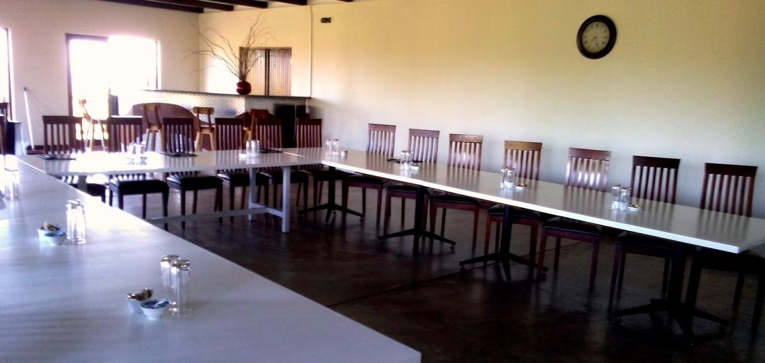 Photo of Others in Lanseria
