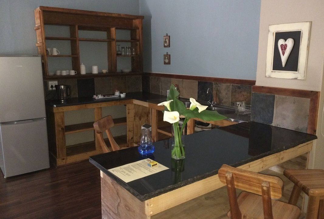 Photo of Bedroom in Lanseria