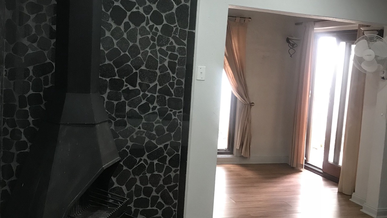 Photo of Bedroom in Lanseria