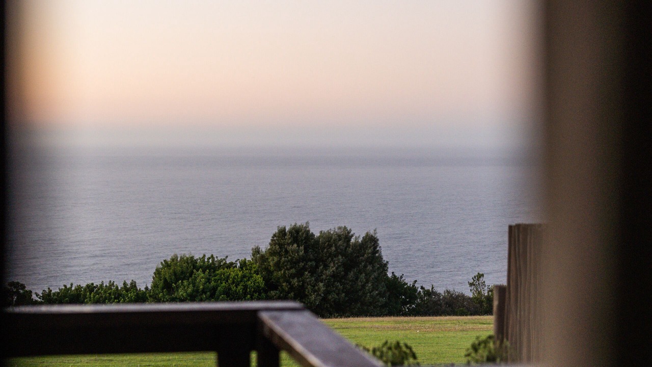 Photo of Outdoor in Storms River