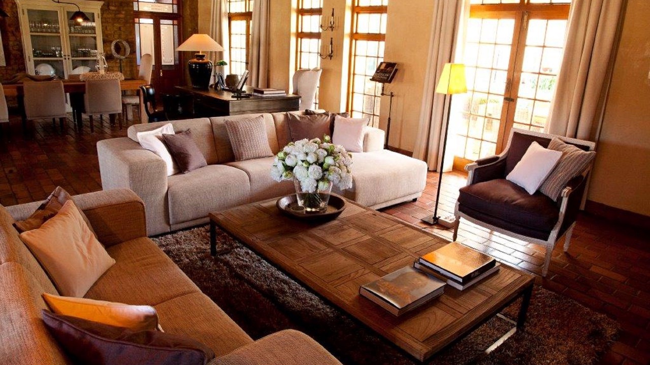 Photo of Others in Franschhoek