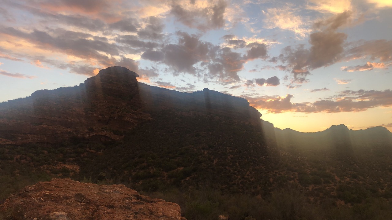 Photo of Outdoor in Oudtshoorn