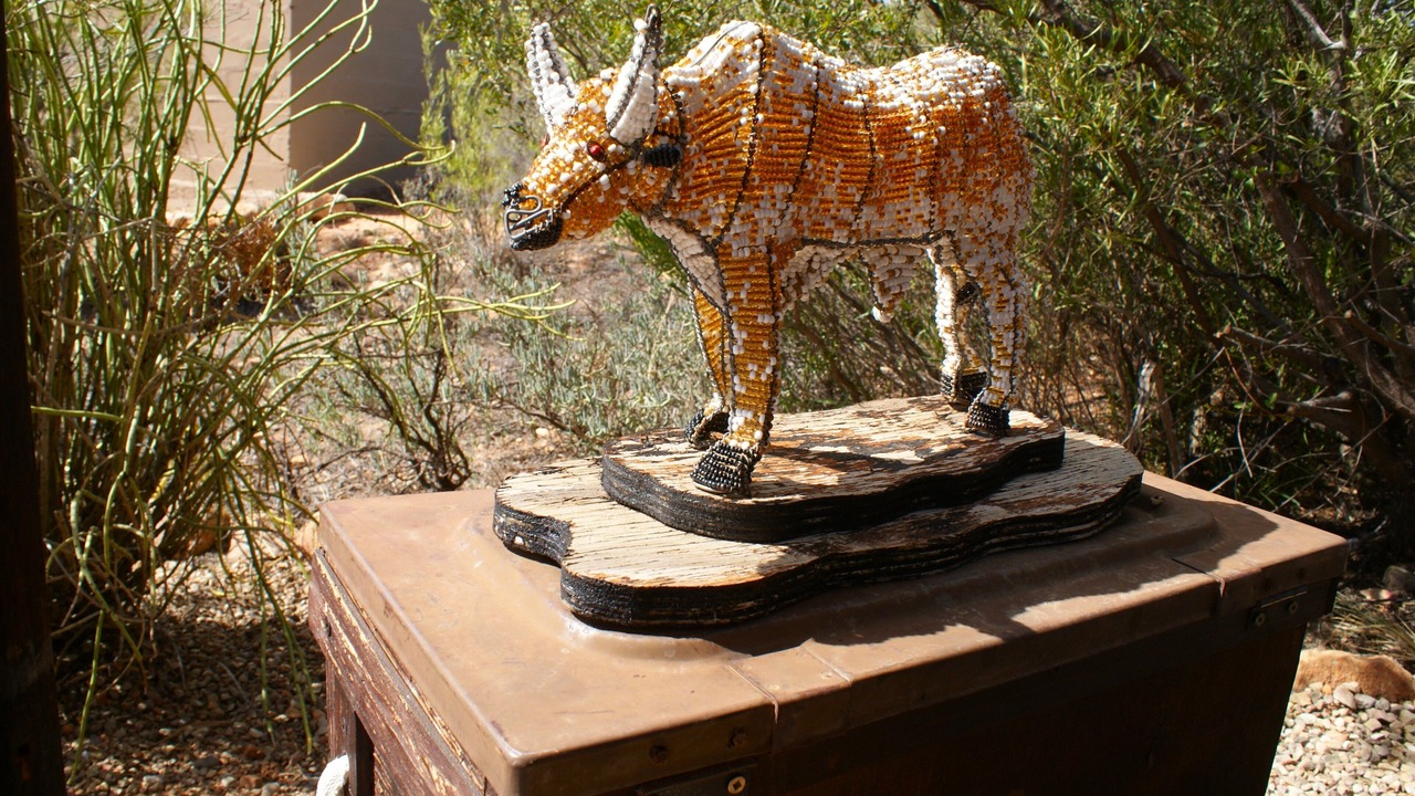 Photo of Others in Oudtshoorn
