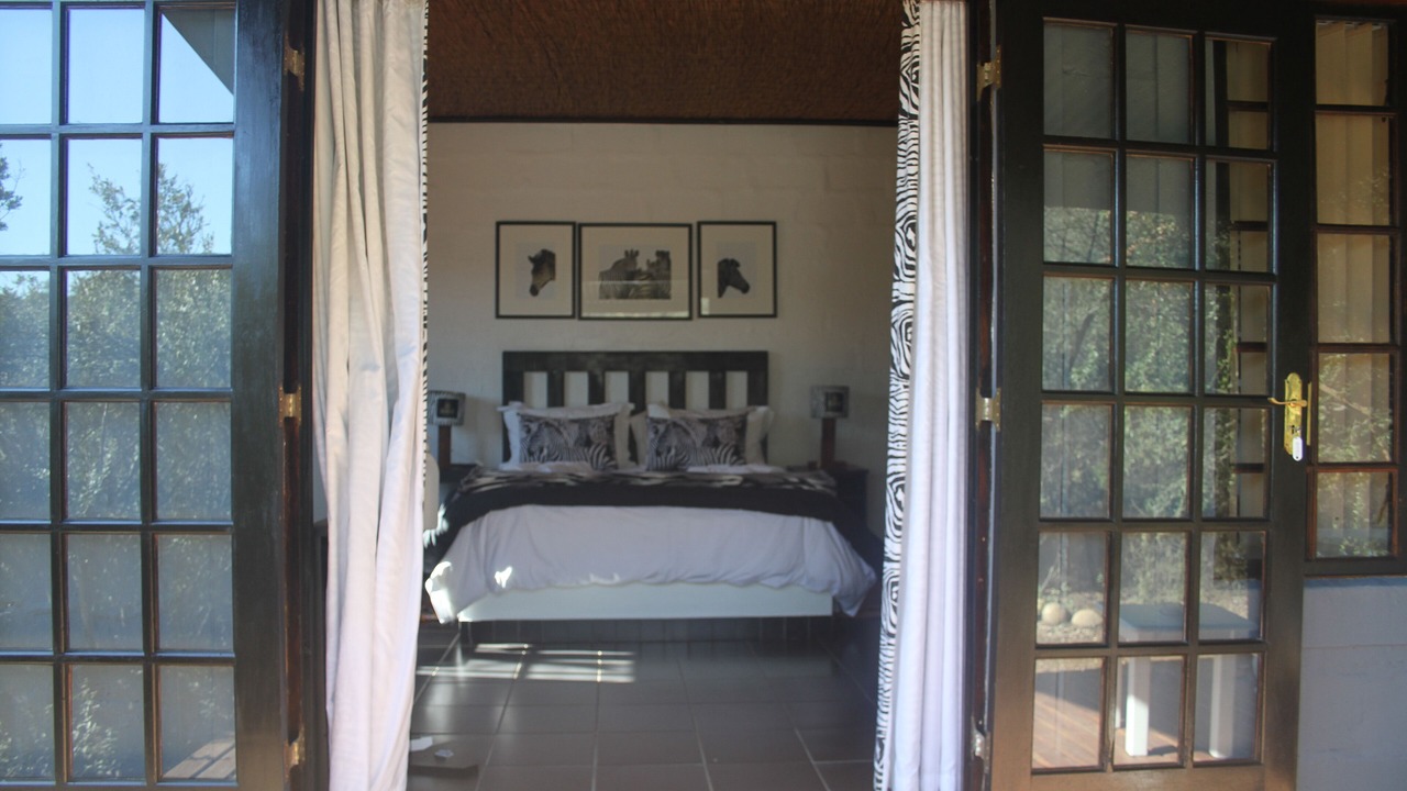 Photo of Others in Oudtshoorn