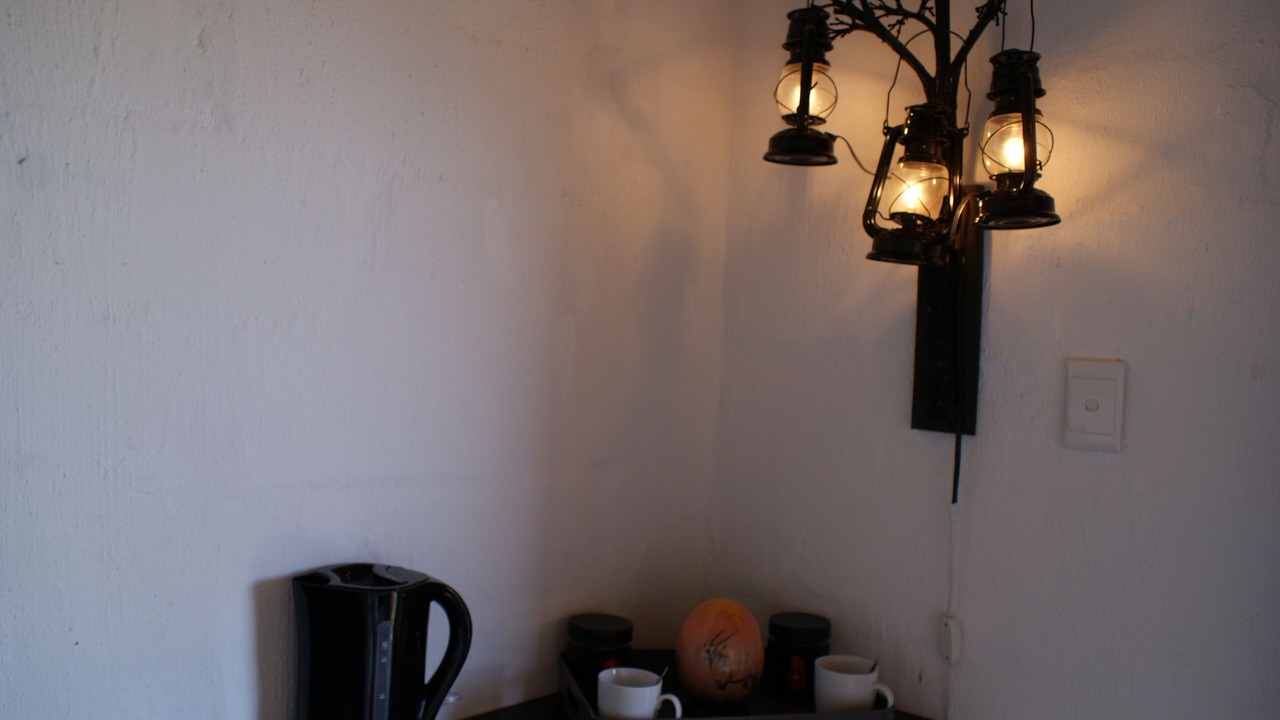 Photo of Others in Oudtshoorn