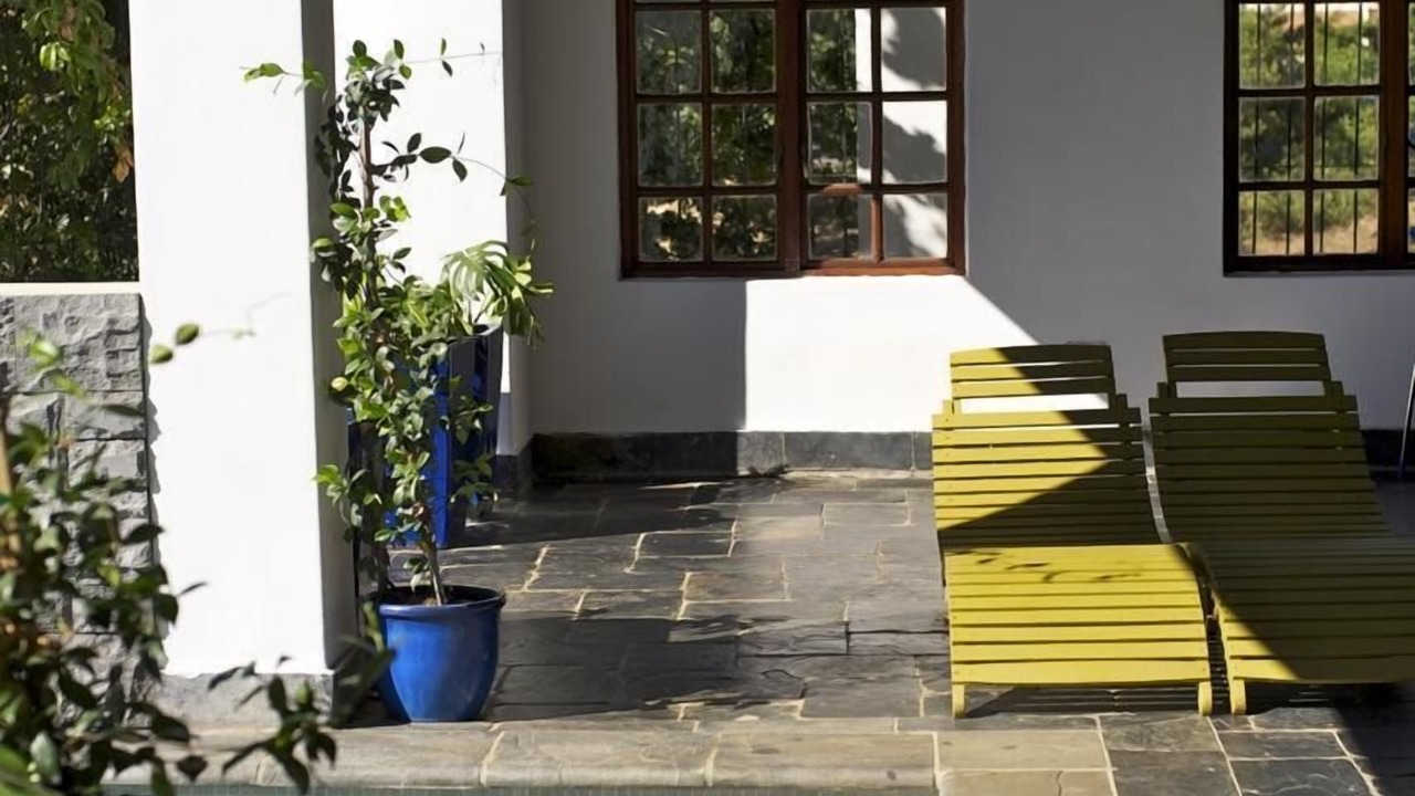 Photo of Outdoor in Die Boord