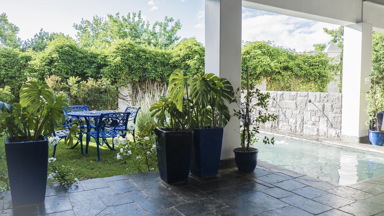 Photo of Outdoor in Die Boord