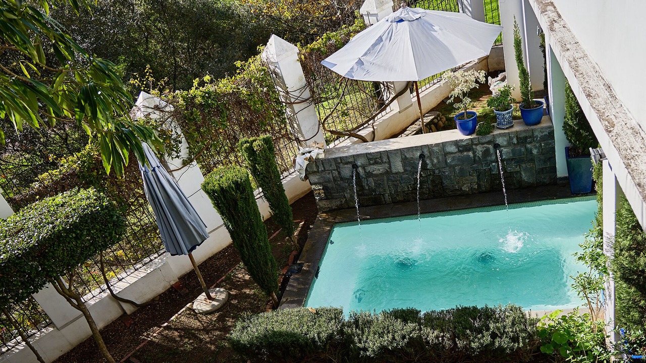 Photo of Outdoor in Die Boord
