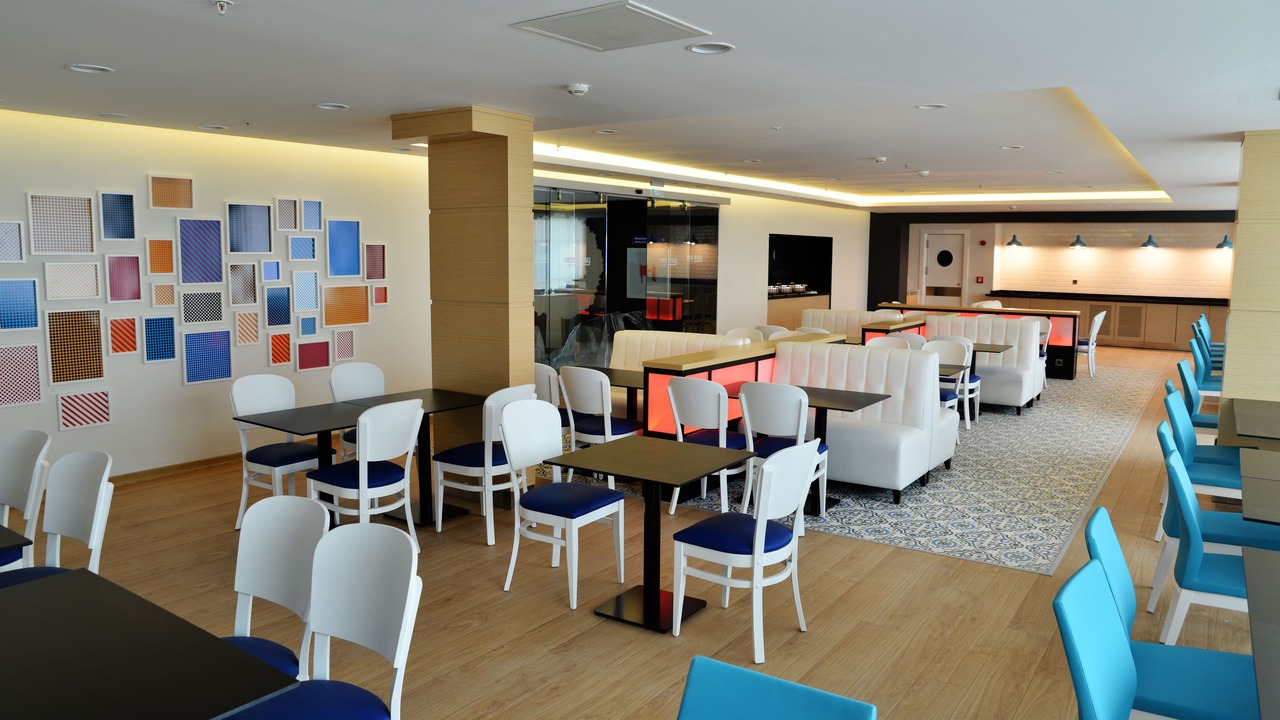 Photo of Others in Yildizevler
