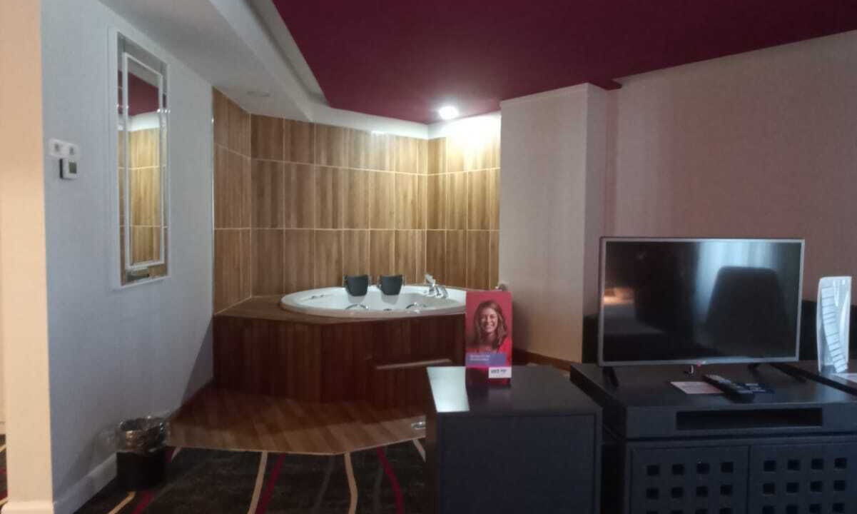 Photo of Bedroom in Yildizevler