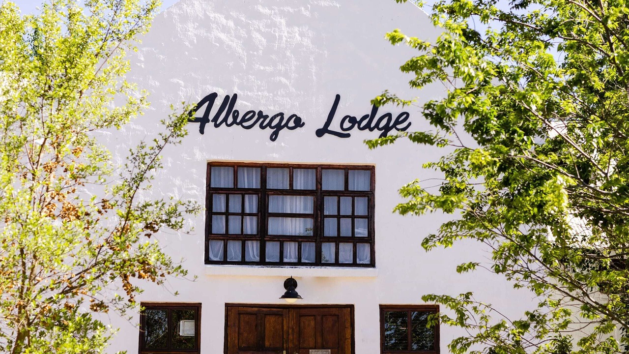 Photo of Outdoor in Bloemfontein