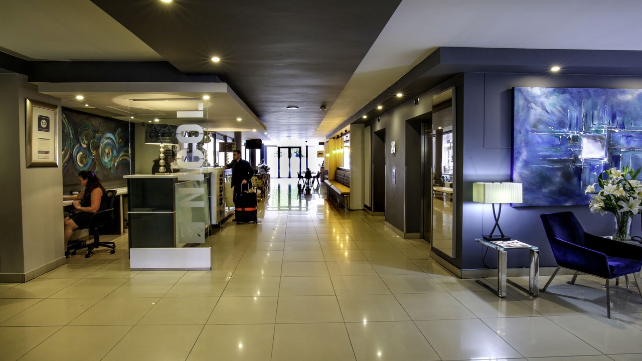 Photo of Others in Bedfordview