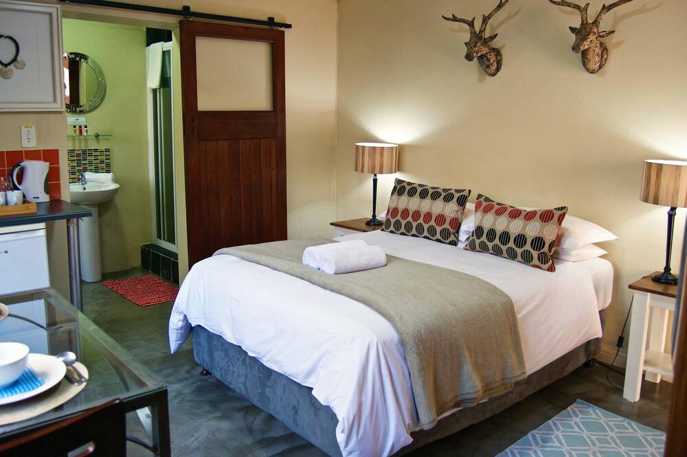 Photo of Bedroom in Schoemansville