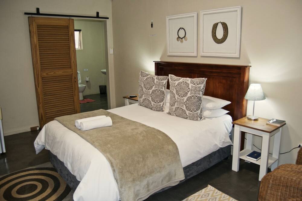 Photo of Bedroom in Schoemansville
