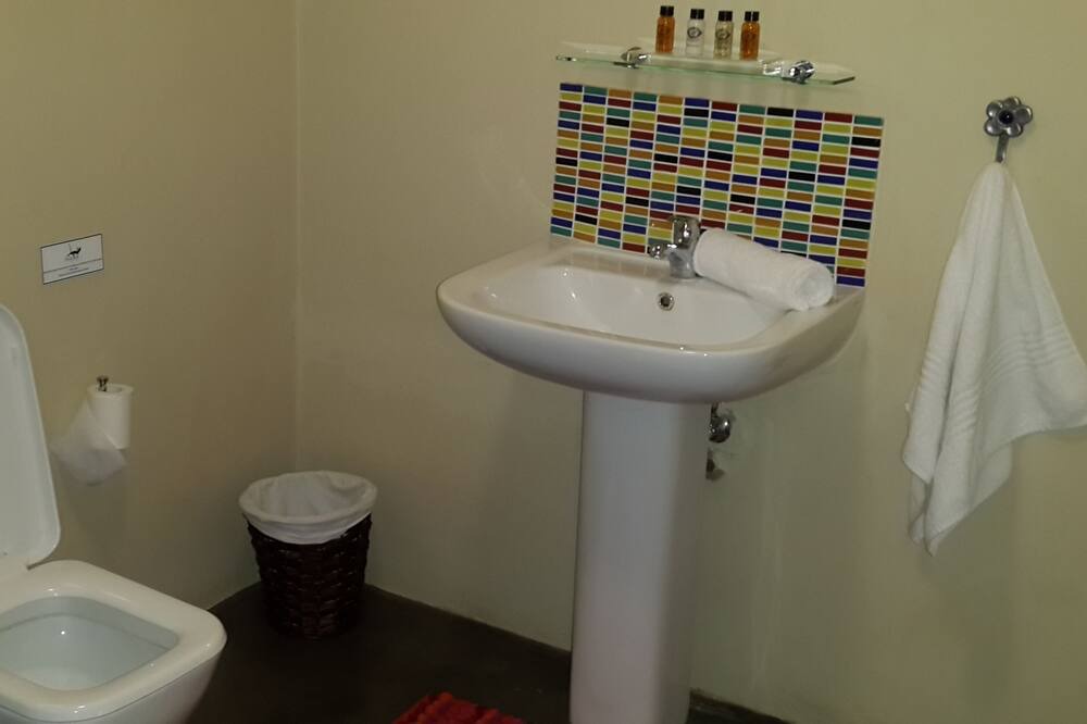 Photo of Bathroom in Schoemansville