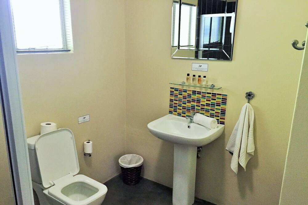 Photo of Bathroom in Schoemansville