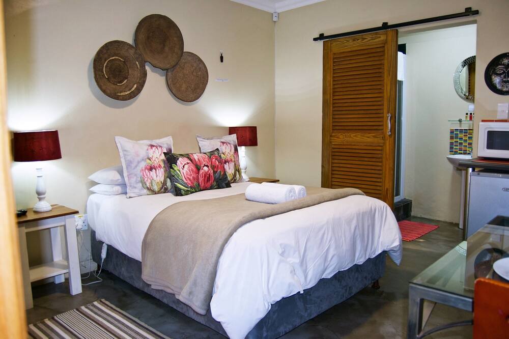 Photo of Bedroom in Schoemansville