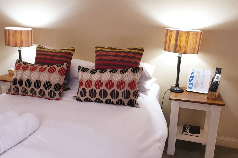 Photo of Bedroom in Schoemansville