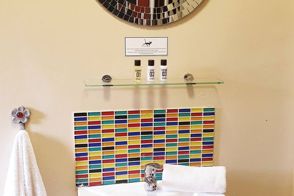 Photo of Bathroom in Schoemansville