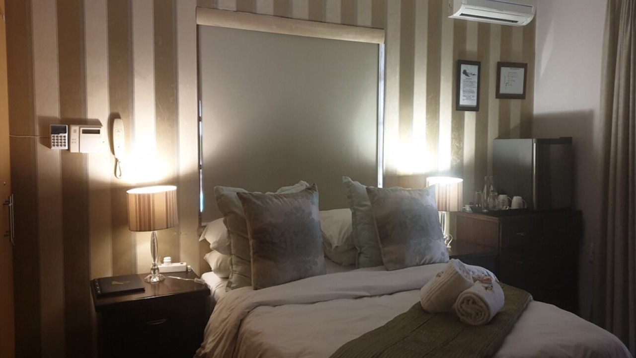 Photo of Bedroom in Schoemansville