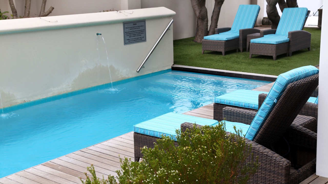 Photo of Outdoor in Westcliff
