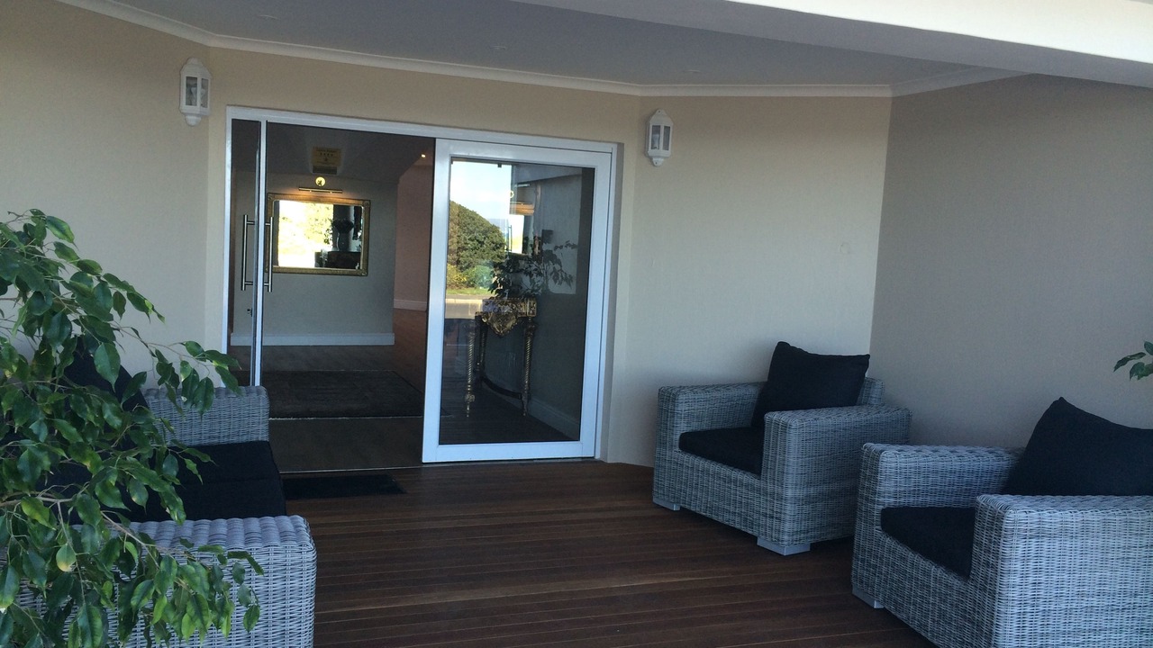 Photo of Outdoor in Westcliff