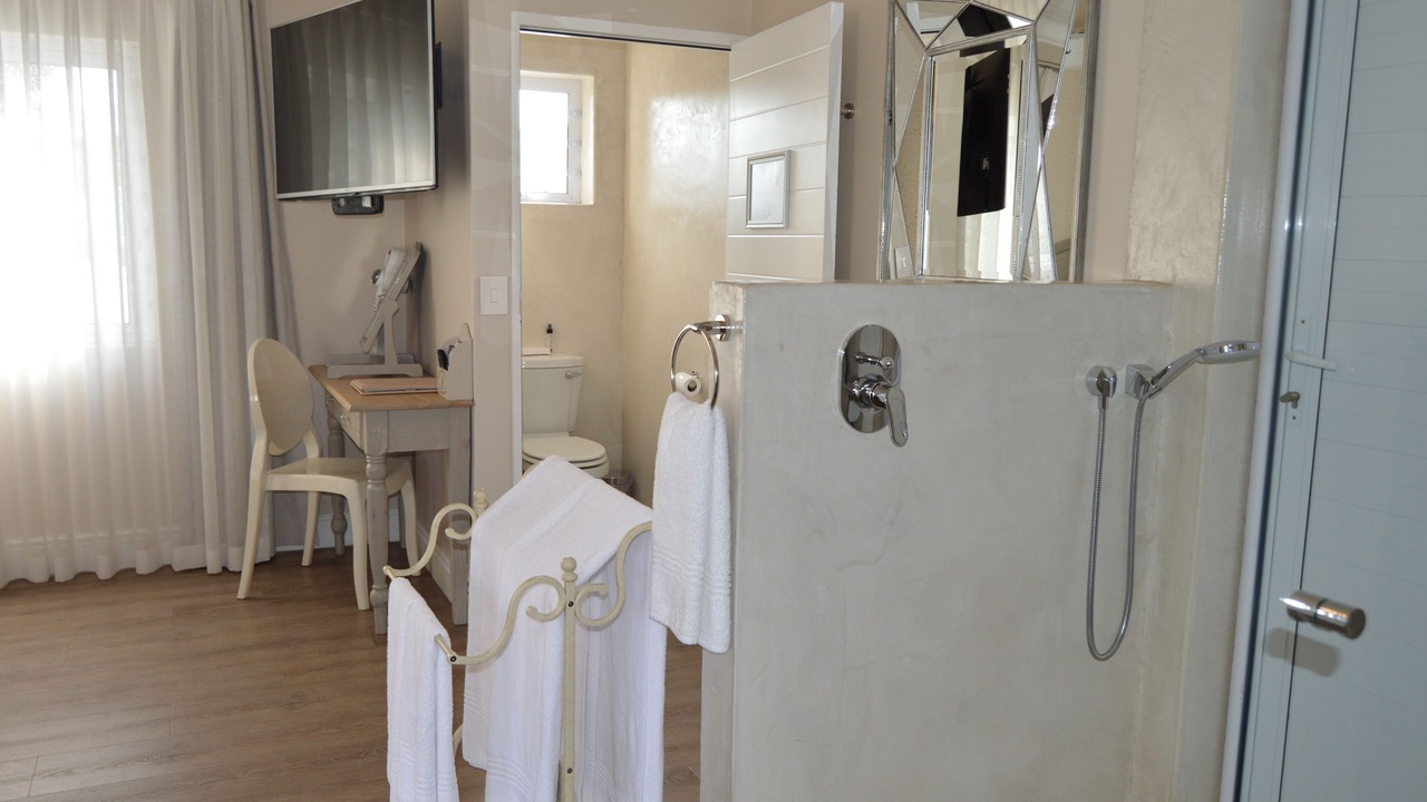 Photo of Bathroom in Westcliff