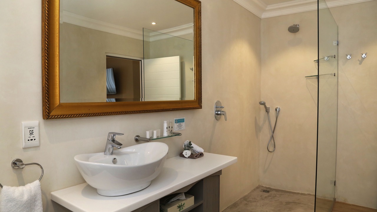 Photo of Bathroom in Westcliff