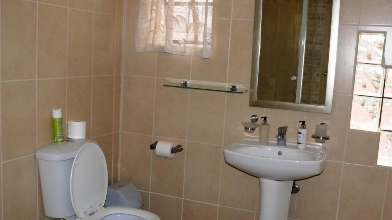 Photo of Others in Edenvale