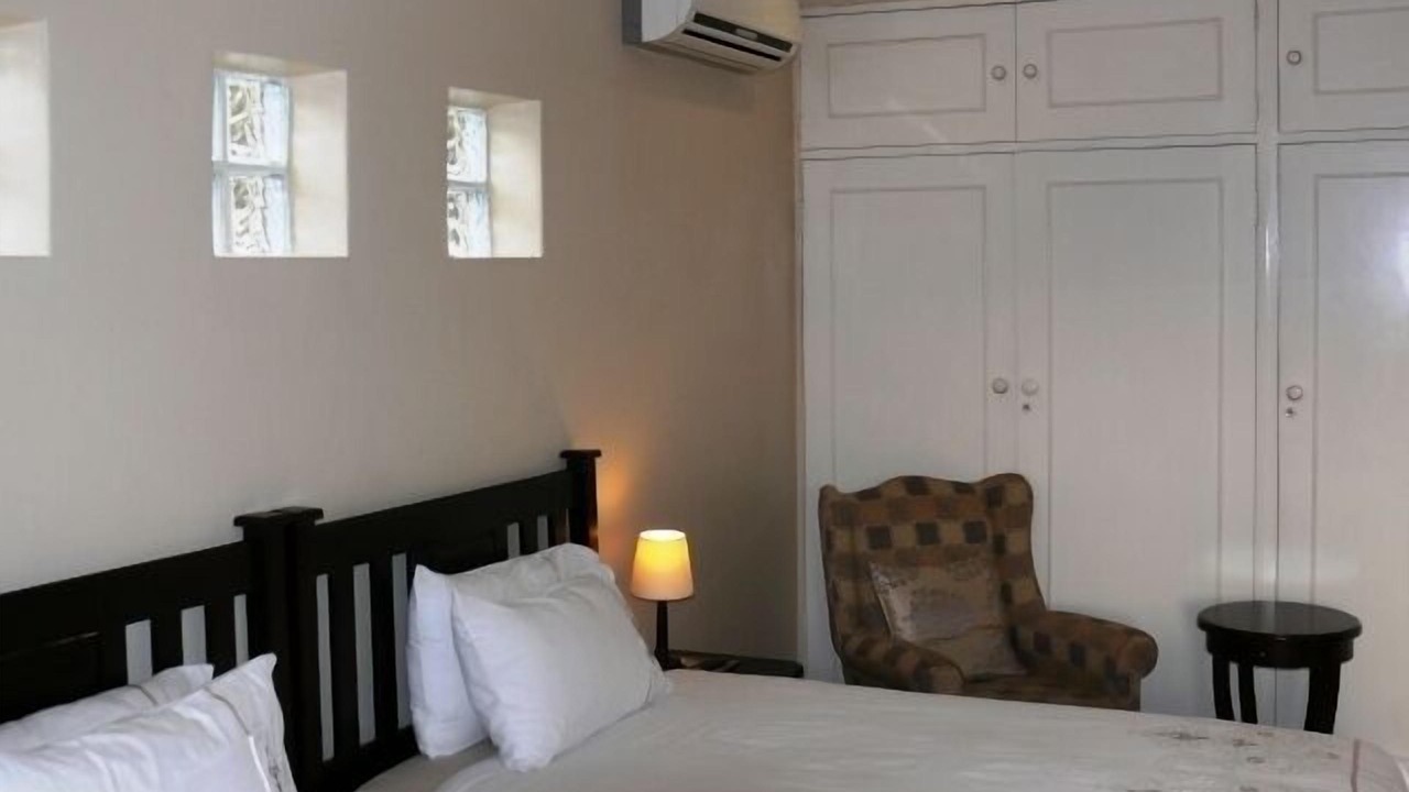Photo of Bedroom in Edenvale