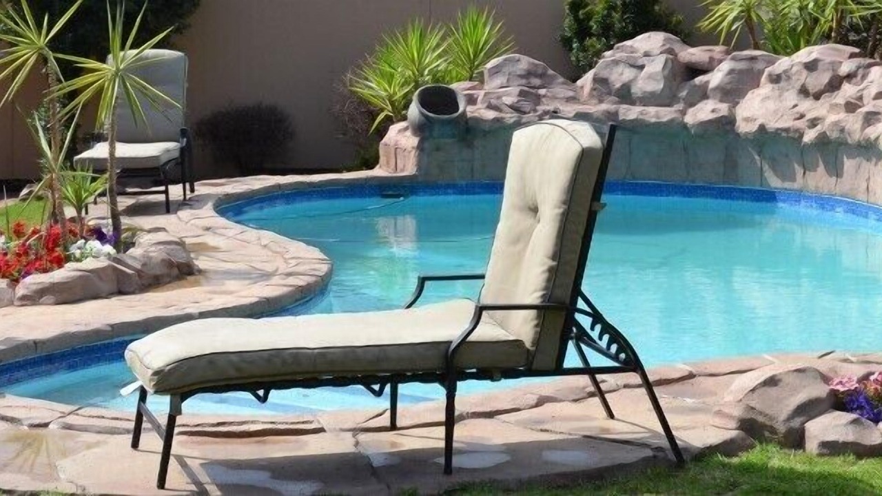 Photo of Outdoor in Edenvale