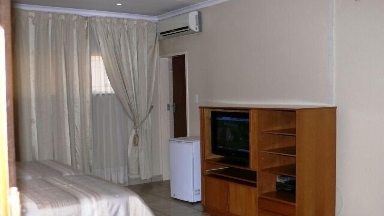 Photo of Bedroom in Edenvale