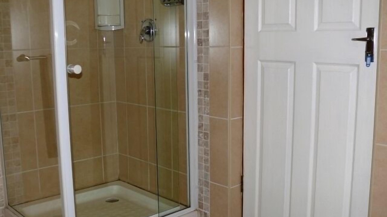 Photo of Bathroom in Edenvale