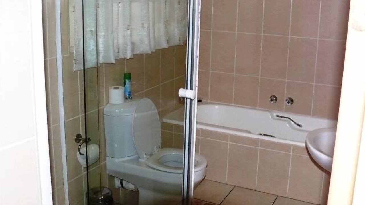 Photo of Others in Edenvale