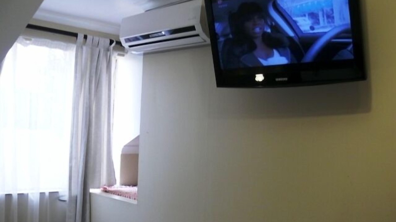 Photo of Bedroom in Edenvale