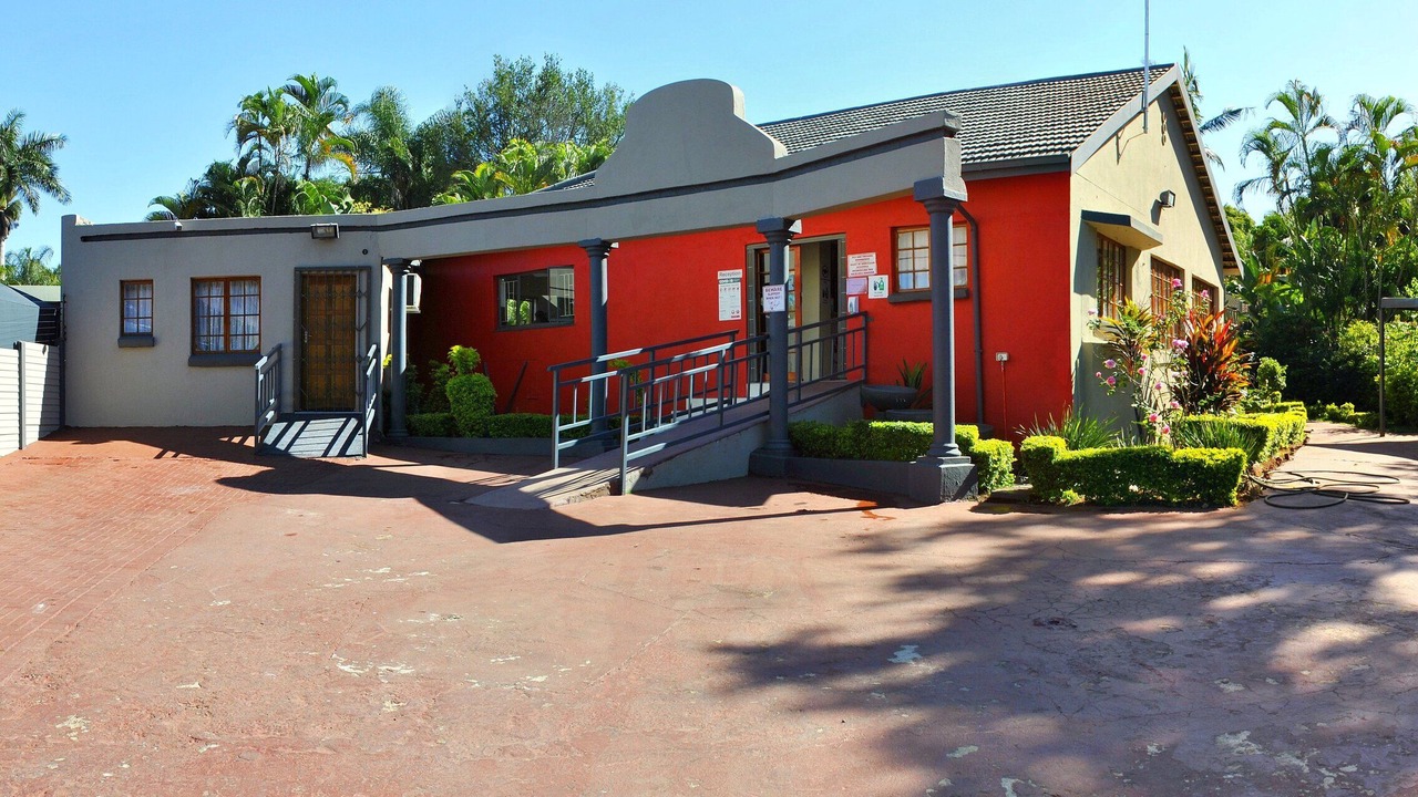 Photo of Others in Tzaneen