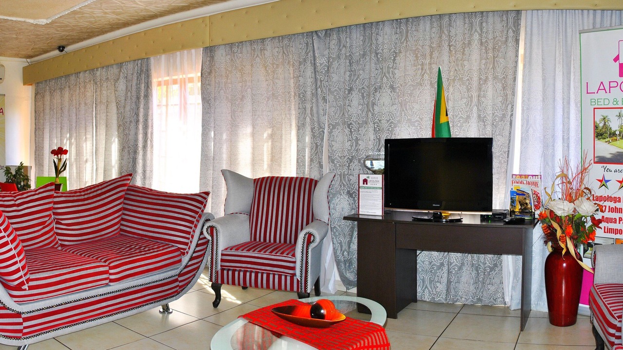 Photo of Outdoor in Tzaneen