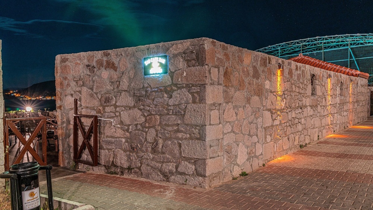 Photo of Others in Ayvacik