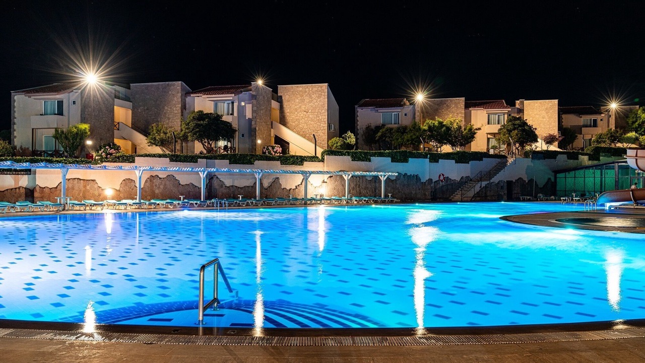 Photo of Outdoor in Ayvacik
