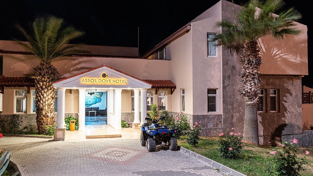 Photo of Others in Ayvacik