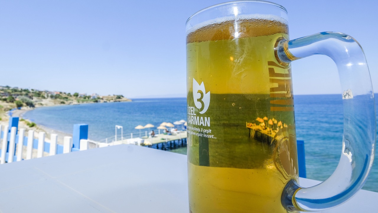 Photo of Others in Karaburun