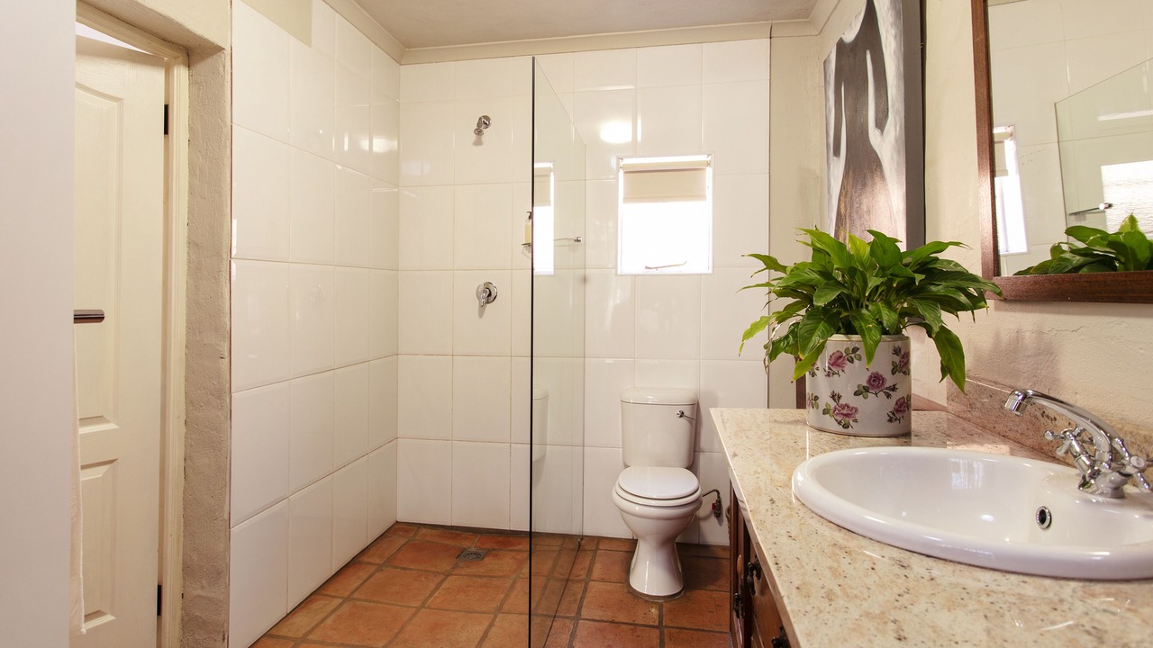 Photo of Bathroom in Brooklyn