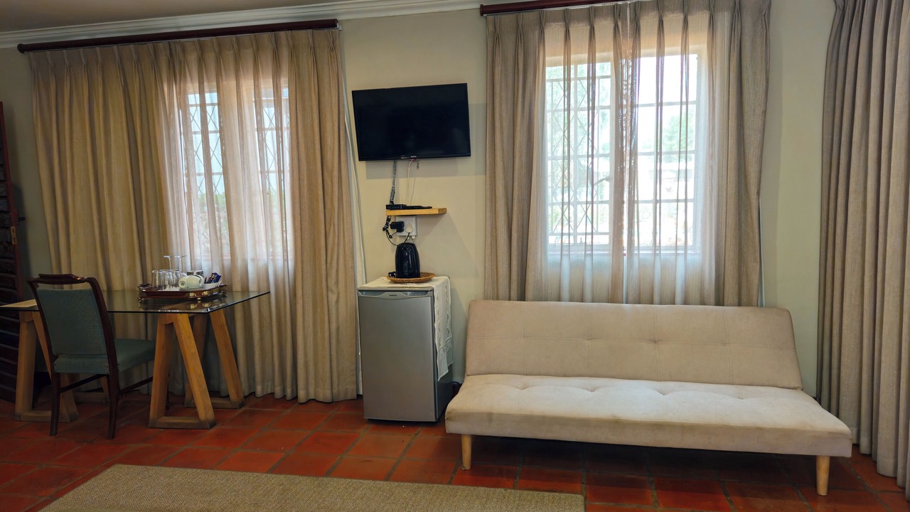 Photo of Bedroom in Brooklyn