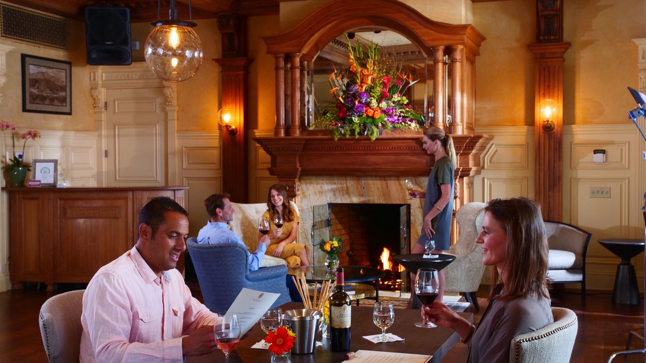 Photo of Others in Sonoma