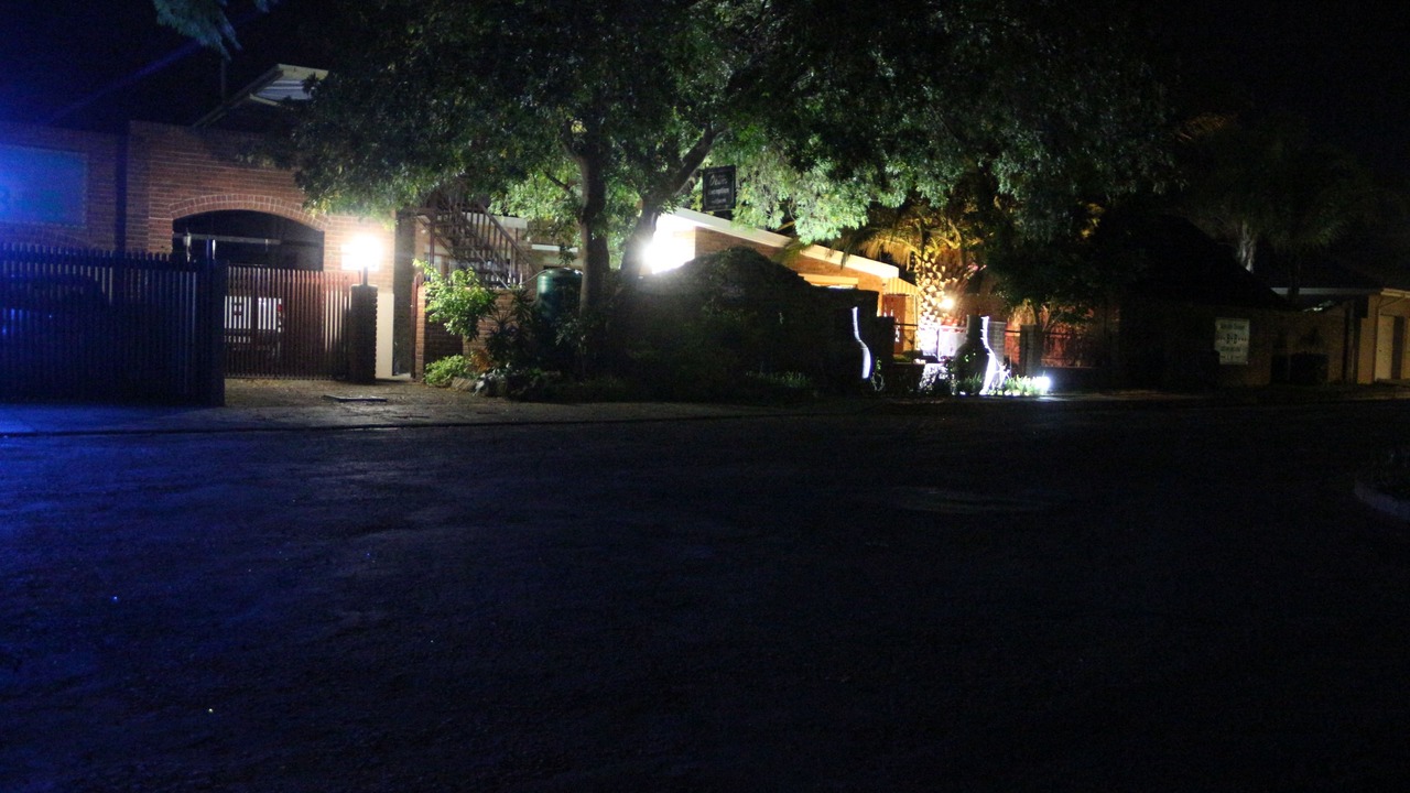 Photo of Outdoor in Graaff-Reinet