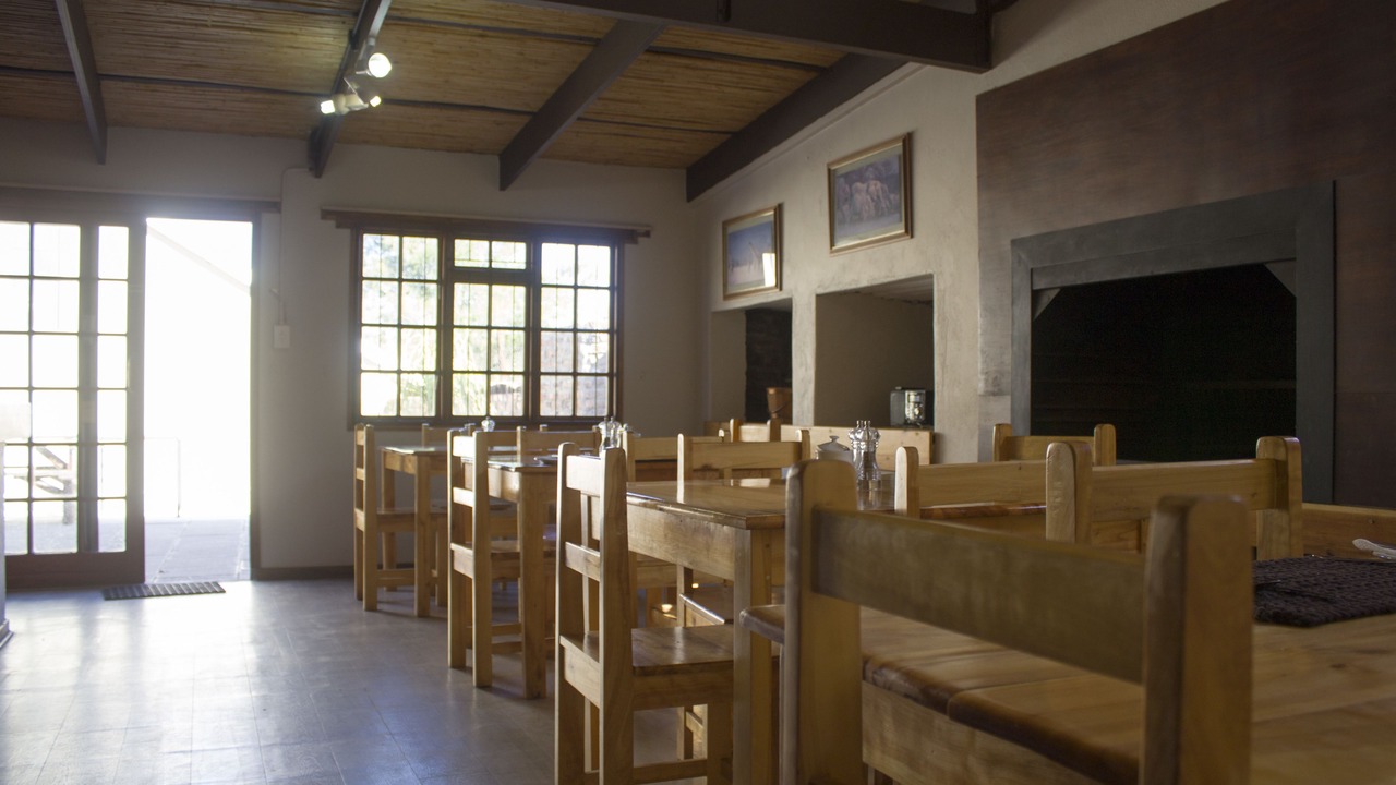 Photo of Others in Graaff-Reinet