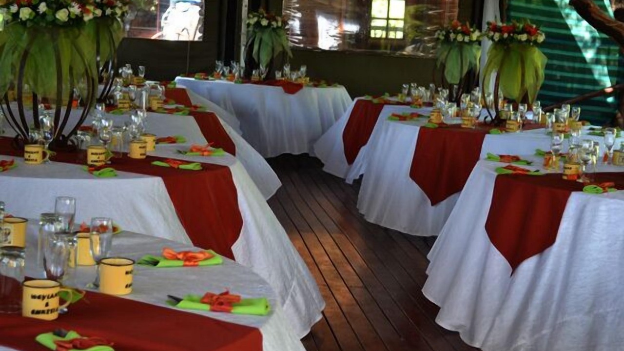 Photo of Others in Kgetlengrivier