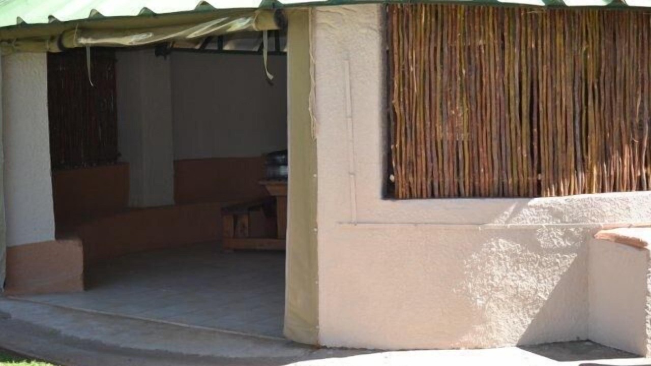 Photo of Others in Kgetlengrivier