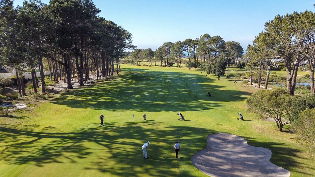 Photo of Others in Hermanus